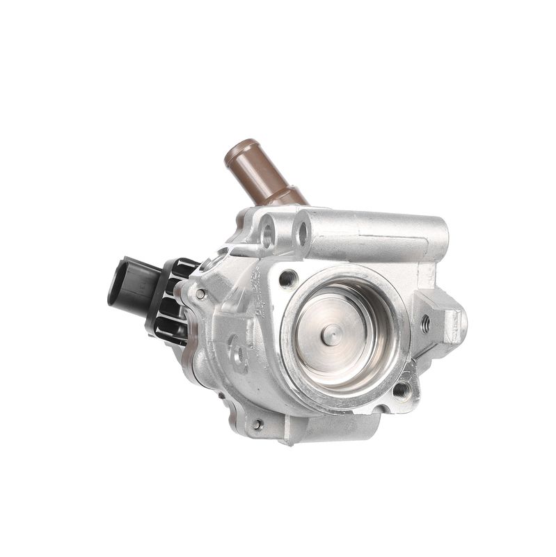 Product Image - Egr-klep - ED0073 - ET ENGINETEAM