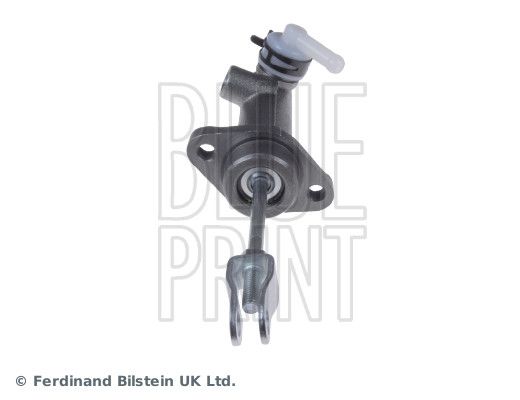BLUE PRINT ADC43429 Master Cylinder, clutch