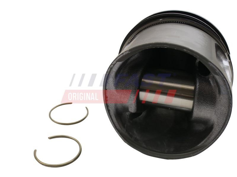 Kolvid, FAST FT47129, 5