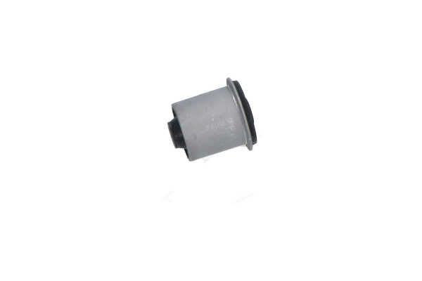 Kavo Parts SCR-10294 Mounting, control/trailing arm