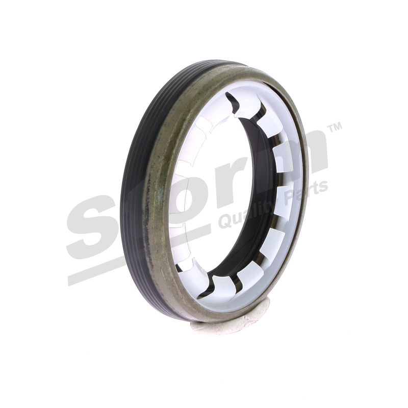 Bague d'étanchéité, différentiel STORM QUALITY PARTS 99914