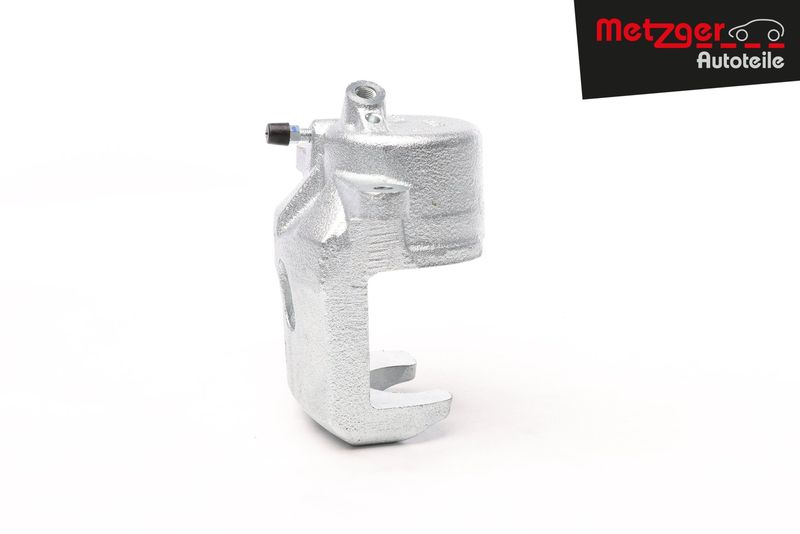 Prekės atitinka OEM kodą: 47730-42040