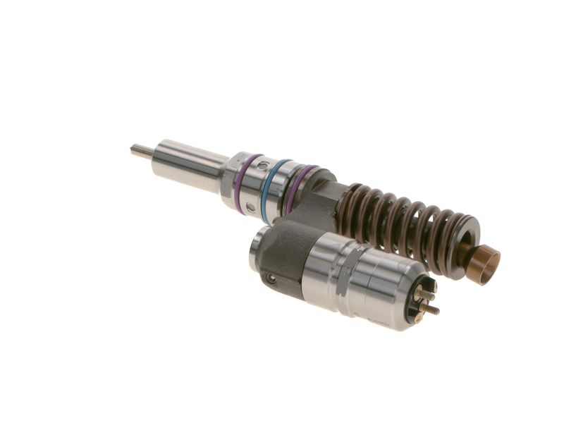 BOSCH 0414701055 Purkštukas-siurblys (UI)