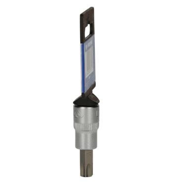 Padrun, KS TOOLS BT021948