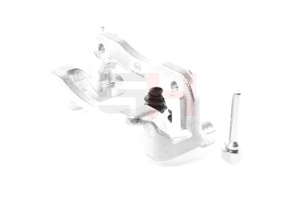 Kinnitus, pidurisadul, GH GH-463408