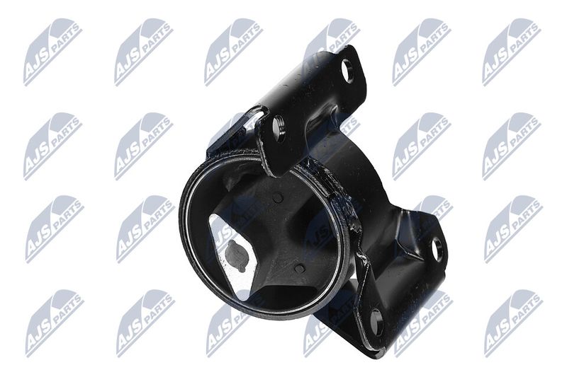 Kinnitus, automaatkäigukast, NTY ZPS-CH-007