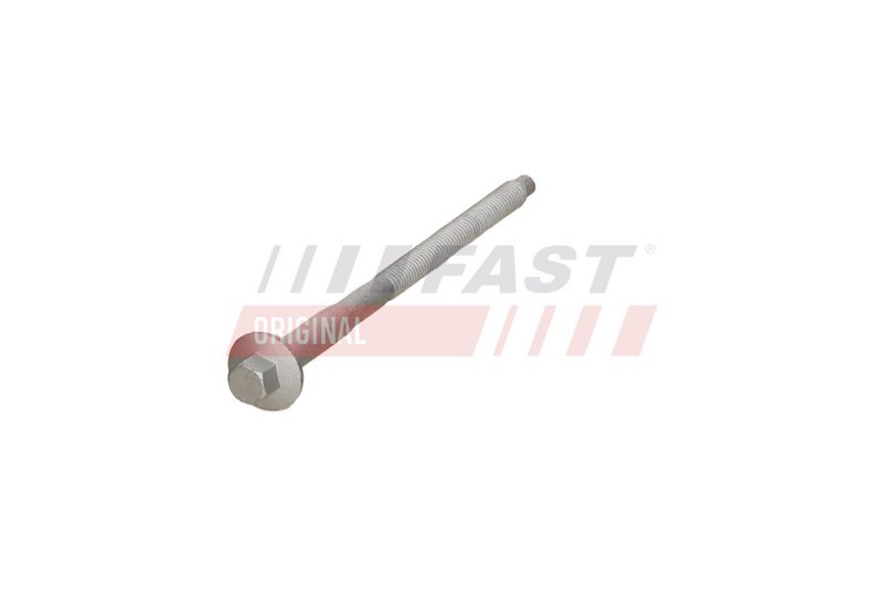 Kruvi, sissepritsedüüsi kinnitus, FAST FT51604