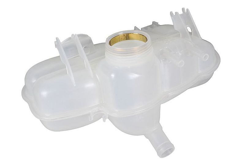 This part match OEM code: 13 04 411