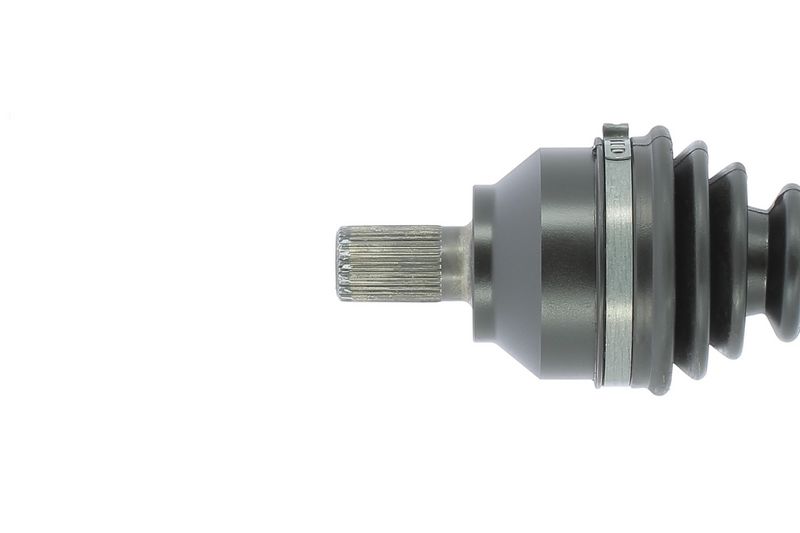 CEVAM 5763 Axle Shaft