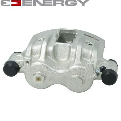ENERGY ZH0238 Stabdžių apkaba