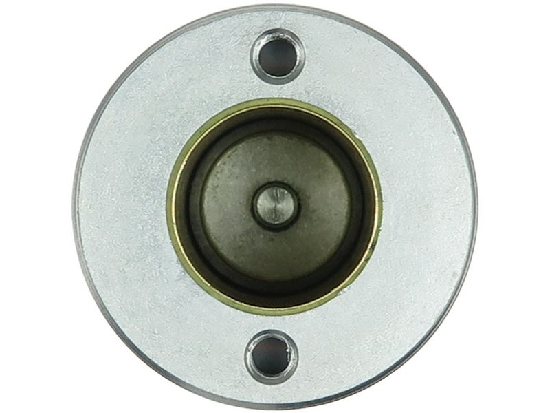 AS-PL SS5003P Solenoid Switch, starter