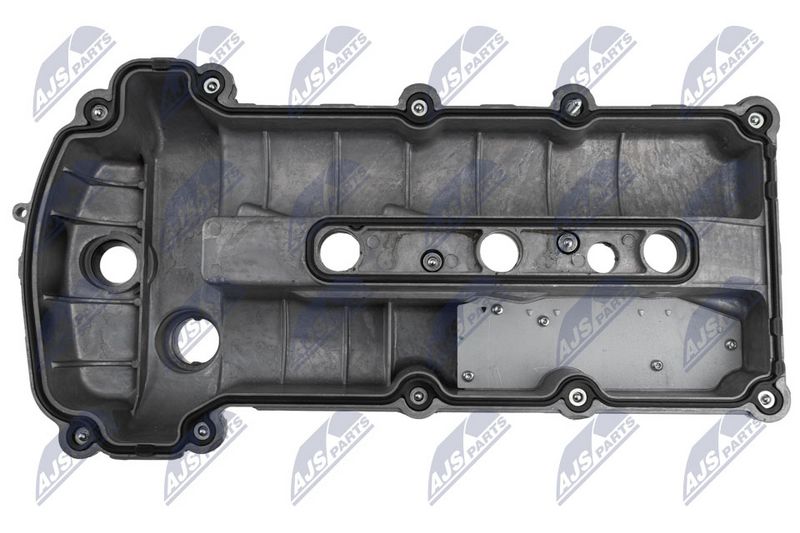 NTY BPZ-LR-015 Cylinder Head Cover