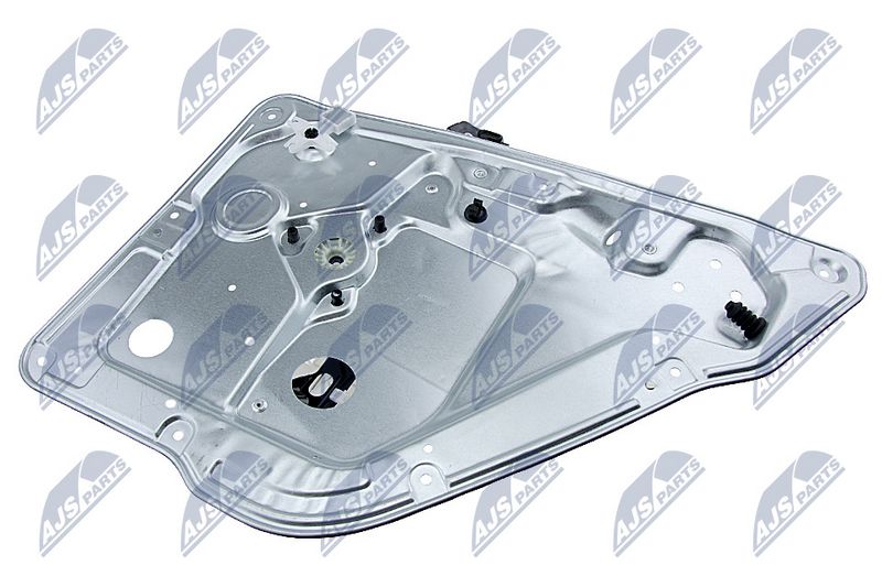 Aknatõstuk, NTY EPS-SK-030