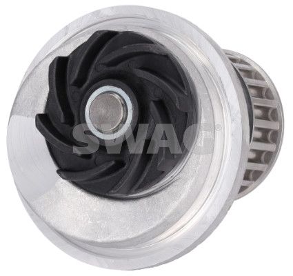 SWAG 40 15 0015 Water Pump, engine cooling