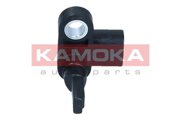 KAMOKA 1060778 Sensor, wheel speed