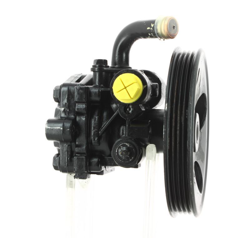 CEVAM 130841 Hydraulic Pump, steering