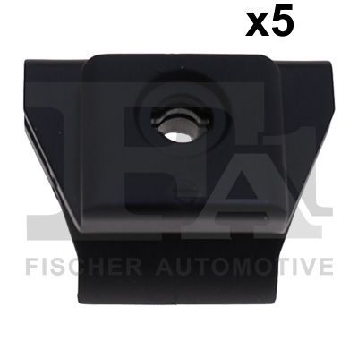 Prekė atitinka OEM kodą: 5387950020