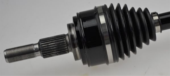 GKND12464B.JPG