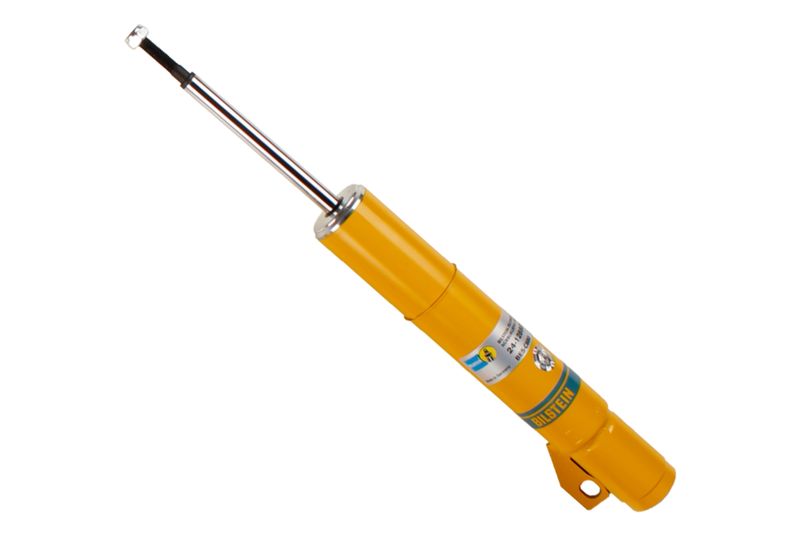 BILSTEIN 46-000064