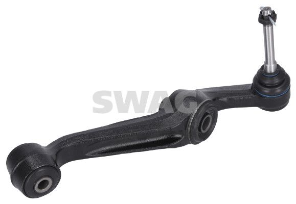 SWAG 20 73 0006 Control/Trailing Arm, wheel suspension