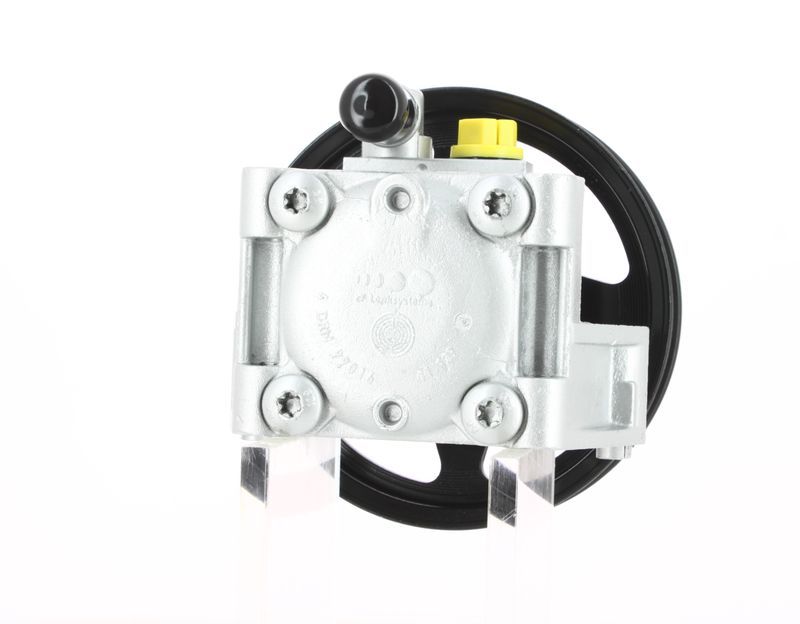 CEVAM 131035 Hydraulic Pump, steering