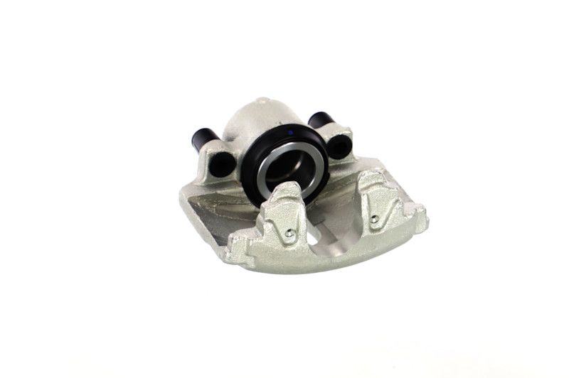 REMANTE 012-001-000164R Brake Caliper