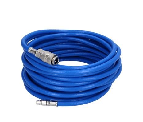 KS TOOLS BT160005 Compressed Air Hose