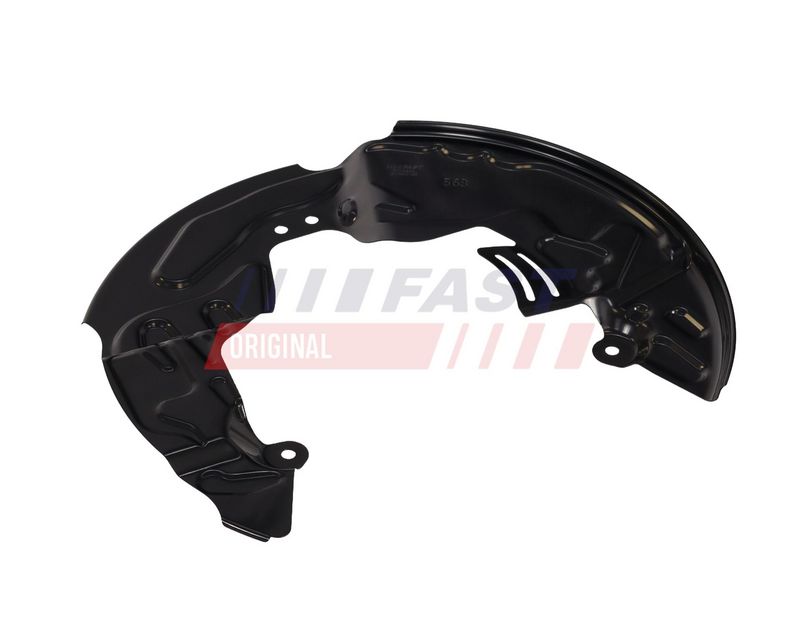 OEM код товара: JX612K004AC