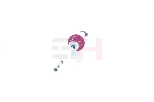 GH GH+331533 Shock Absorber