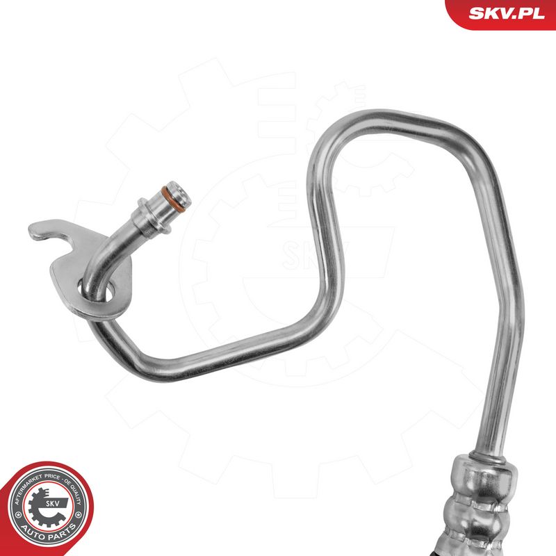 Prekė atitinka OEM kodą: 1 150 088