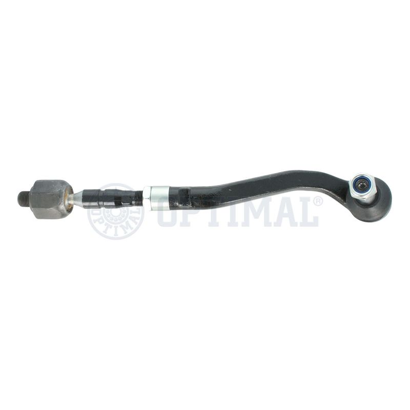 OPTIMAL G0-813 Tie Rod