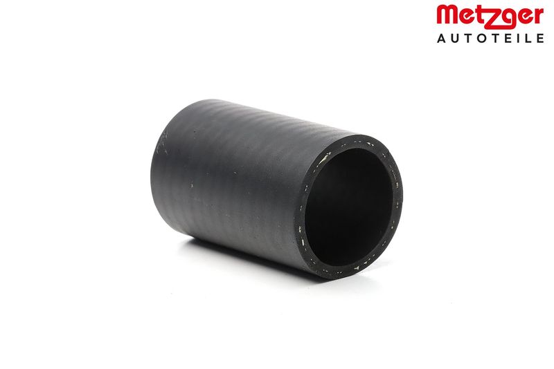 METZGER AUTOTEILE 2400766 Charge Air Hose