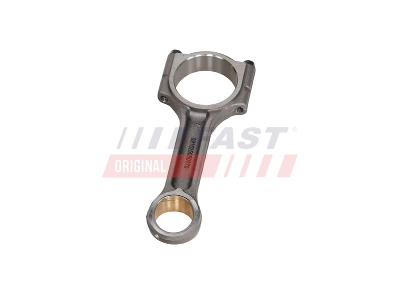 Keps, FAST FT13785