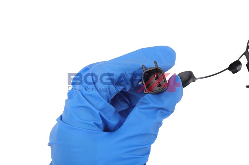 Prekės atitinka OEM kodą: 1606297580