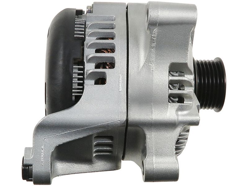 AS-PL A6590(DENSO) Generatorius