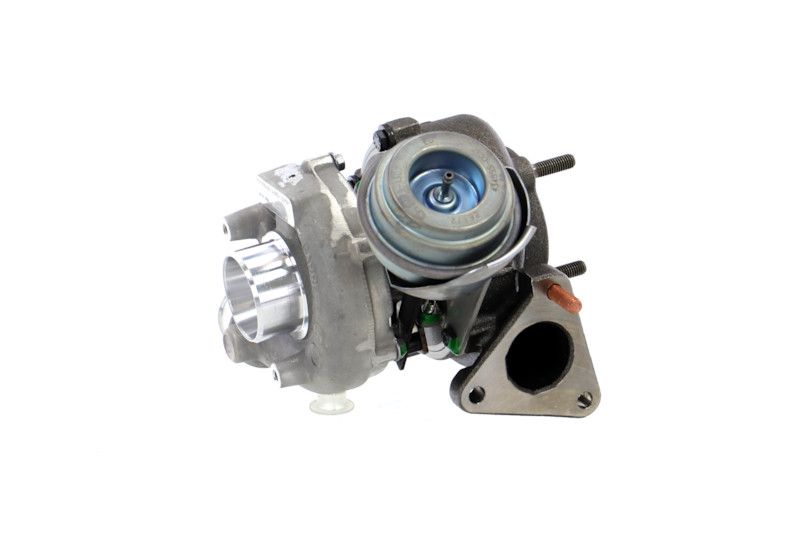 REMANTE 003-001-004479R Charger, charging (supercharged/turbocharged)