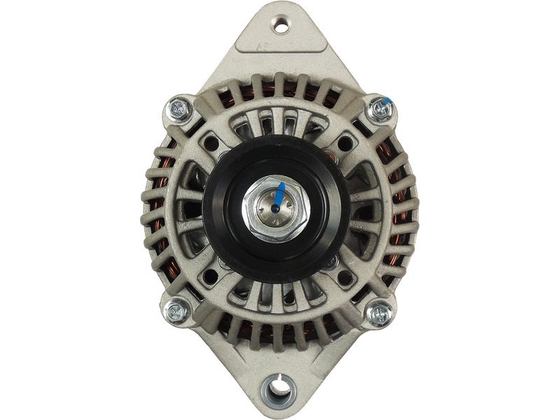 AS-PL A5152 - Generatorius