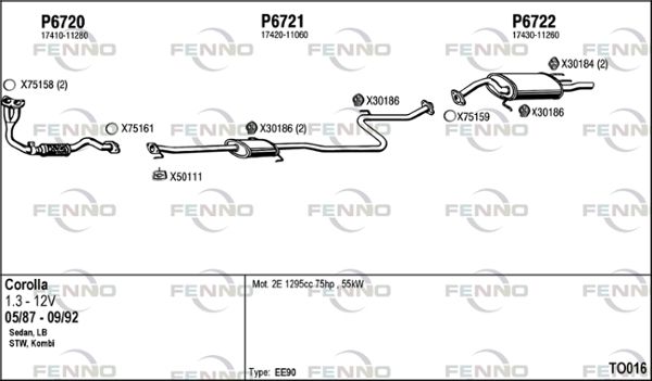TO016.JPG