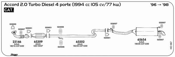 HO067_1.JPG