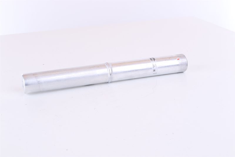 Kuivati, kliimaseade, NISSENS 95596