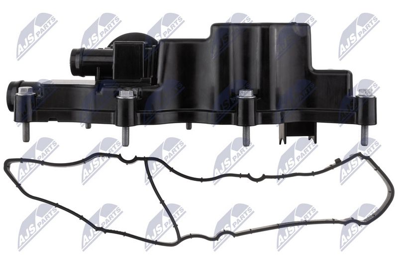 NTY BPZ-LR-019 Cylinder Head Cover