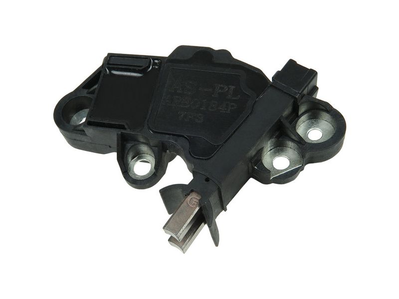 AS-PL ARE0184P Alternator Regulator