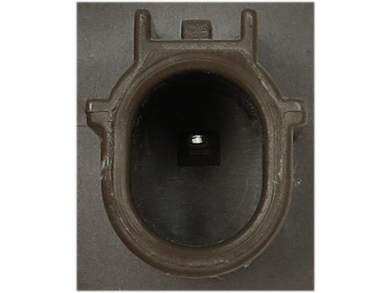 AS-PL ARE6154S Alternator Regulator