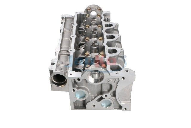 JAPKO JNS035S Cylinder Head