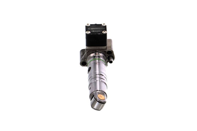REMANTE 002-010-001328R Unit Injector (UI)