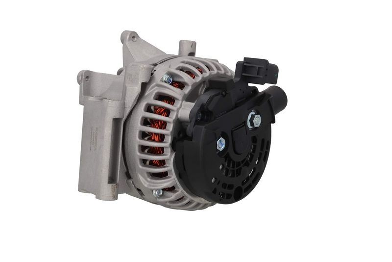 Generaator, KAMOKA 8620632