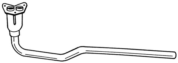 38123_1.JPG