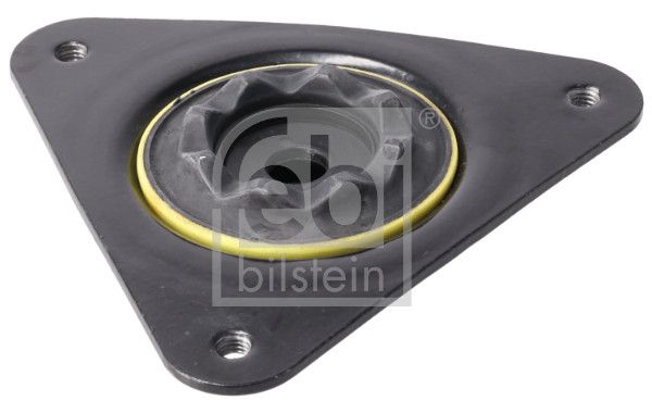 Vedruamordi tugilaager, FEBI BILSTEIN 103054