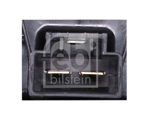 FEBI BILSTEIN 196709 Interior Blower