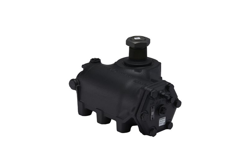 BOSCH KS00001180 Steering Gear